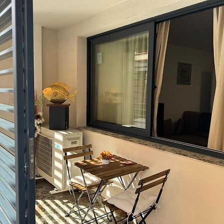 Apartamento Centro Apartment Rubí Екстериор снимка